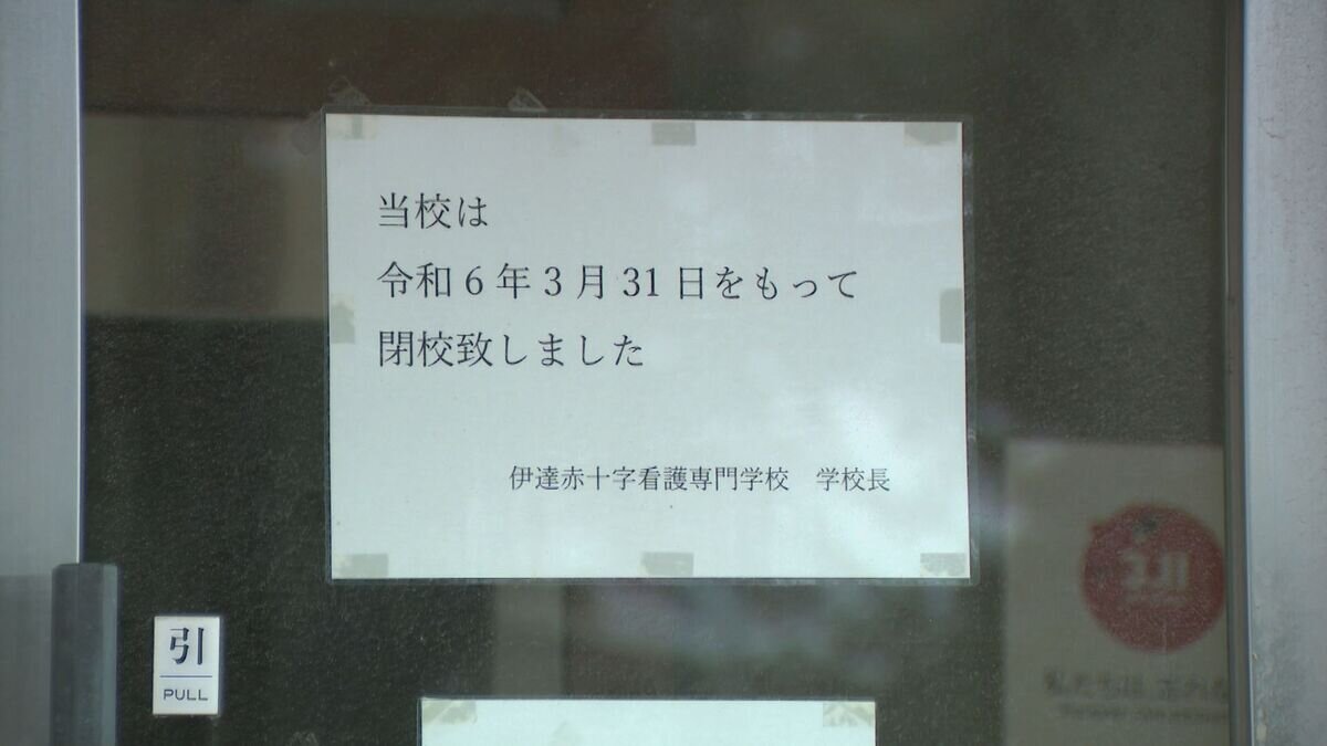 Still0816_00000.jpg