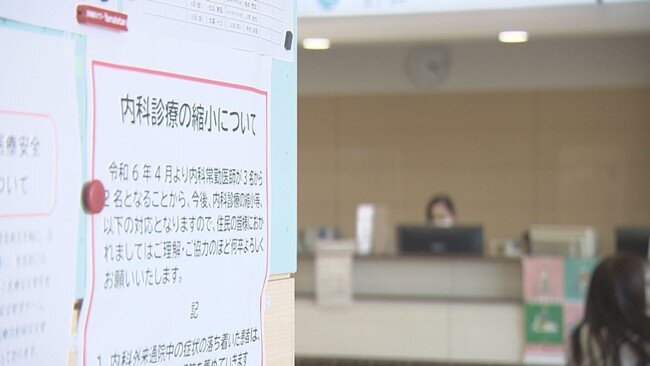 画像1.jpg