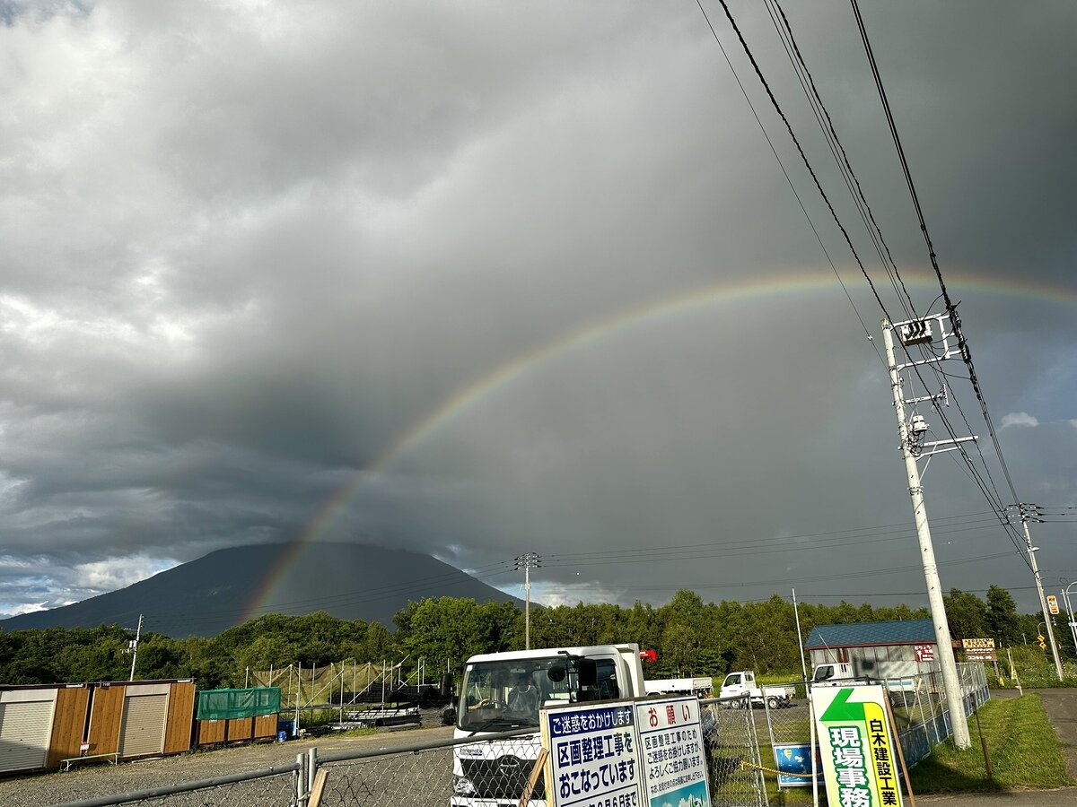 ニセコダチョウ⑧.JPG
