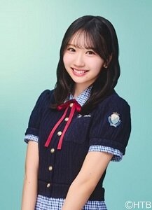 藤嶌.jpg