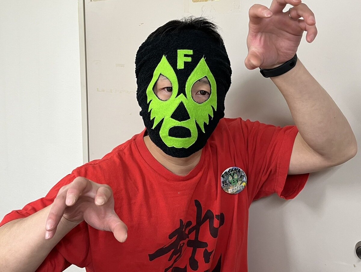 悪のF原_6817fd6f895ce.jpg