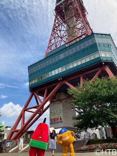 テレビ塔.jpg
