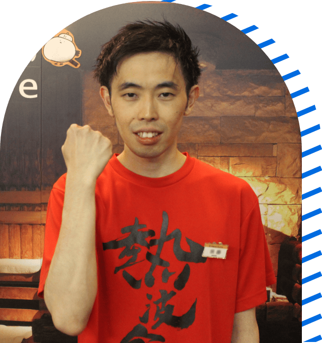 sentai-blue.png