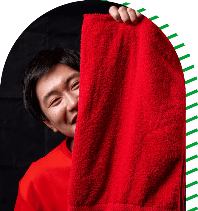 sentai-green.png
