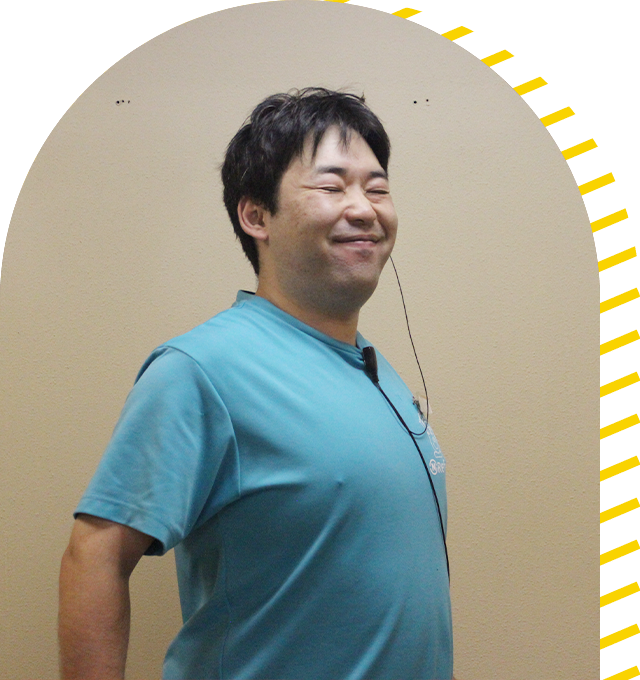 sentai-yellow.png