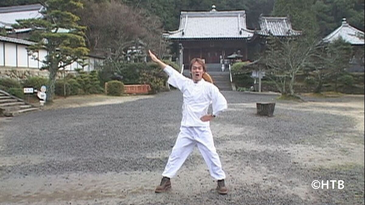 pm047002.jpg