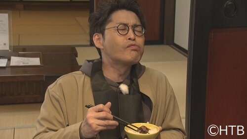 OA画像_2025年9月4日③.jpg