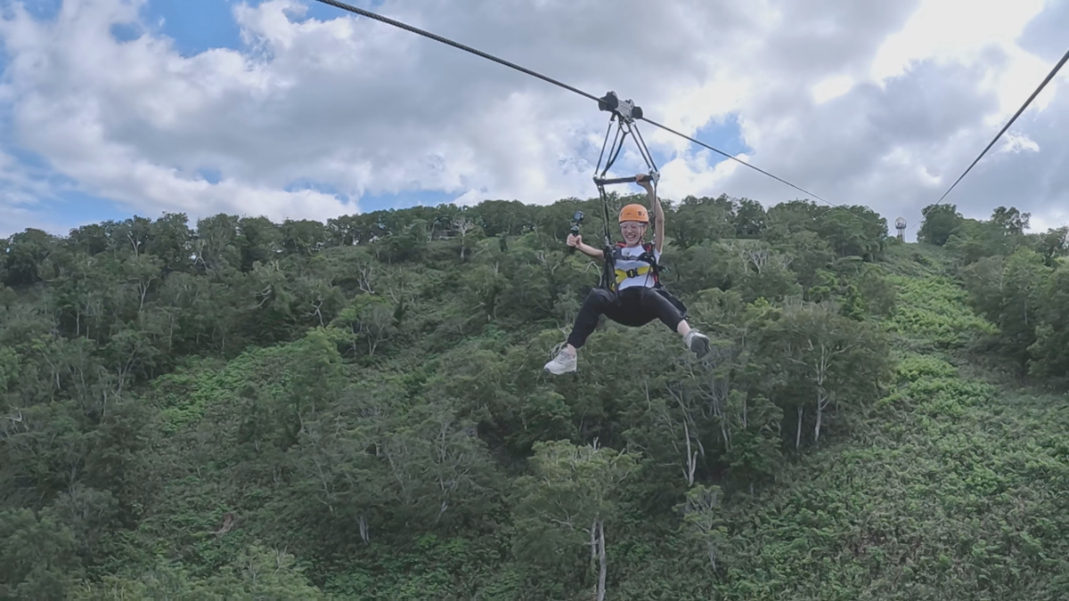 zipline.png