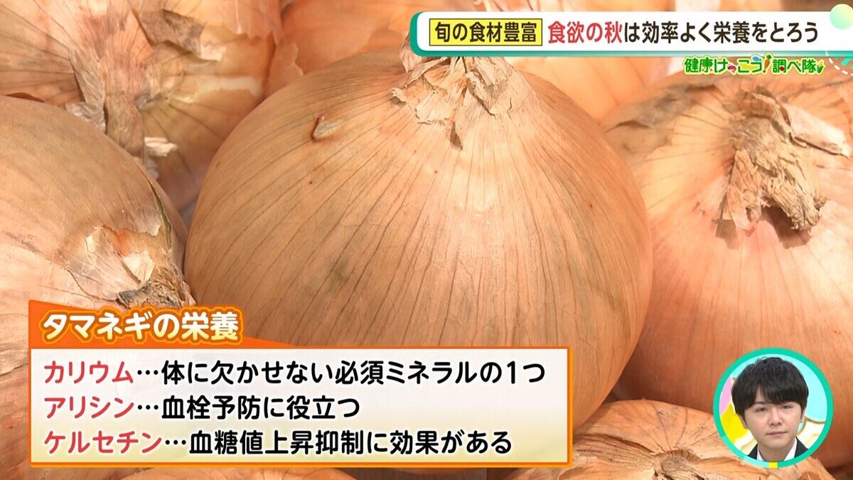 スライド10.JPG