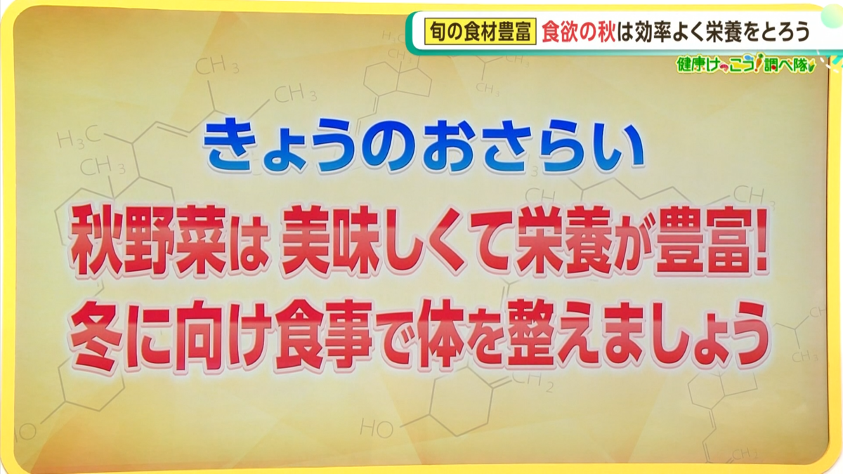スクリーンショット 2025-09-09 172714.png