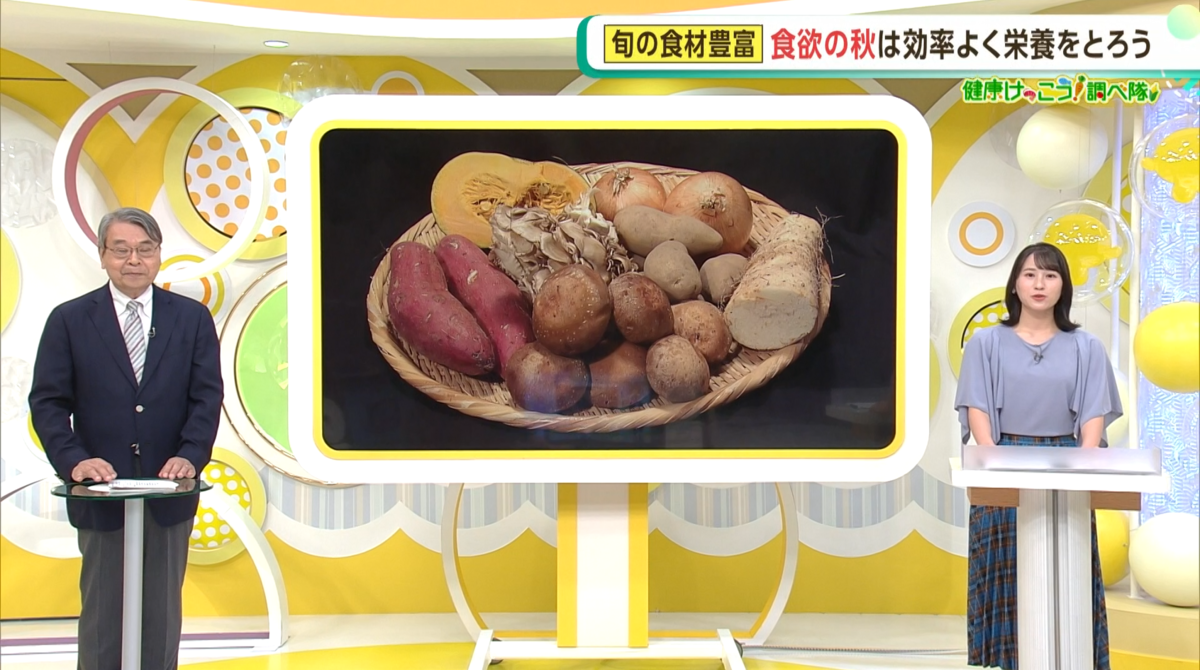 スクリーンショット 2025-09-09 172629.png