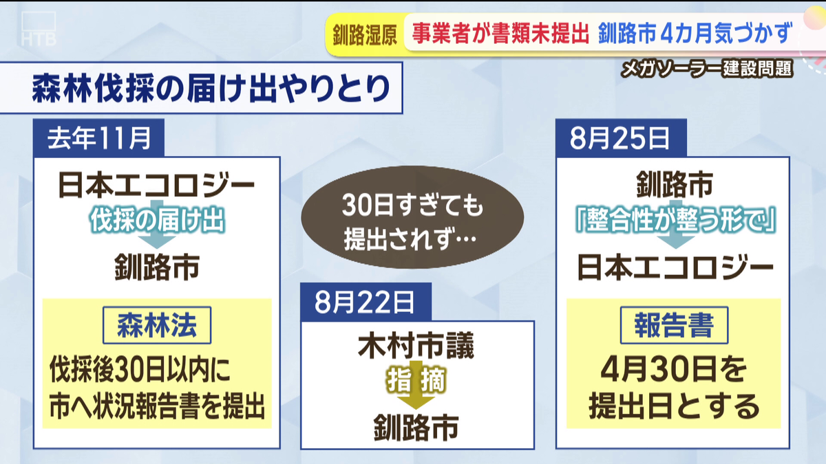 vlcsnap-2025-09-10-14h26m43s397.png
