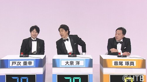 ハナタレ_あたりまえ王1W  (5).jpg