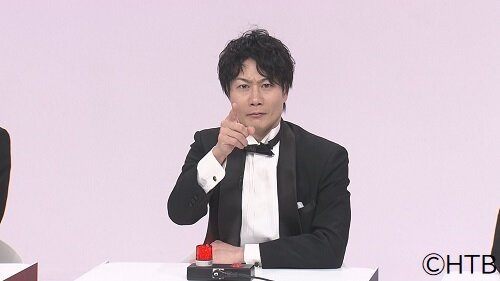 ハナタレ_あたりまえ王1W  (2).jpg