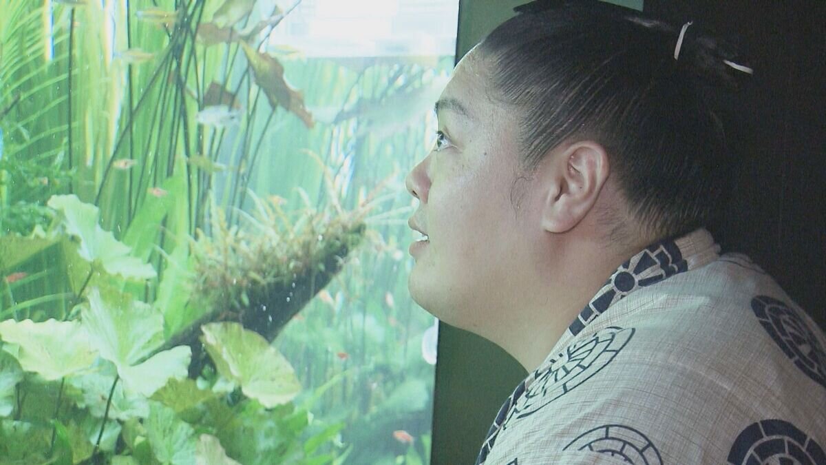 0901サムネイル.jpg