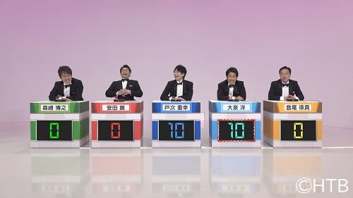 ハナタレ_あたりまえ王1W  (3).jpg