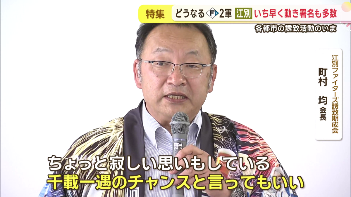vlcsnap-2025-09-12-15h53m21s672.png