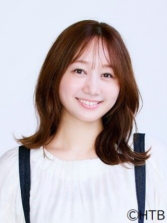 高田秋.jpg