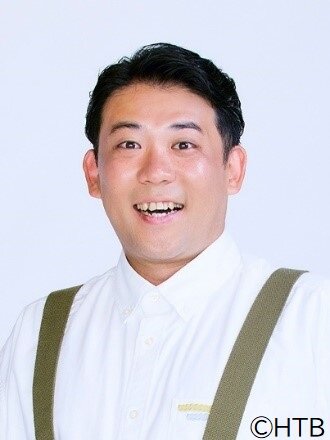 なまらあつし.jpg