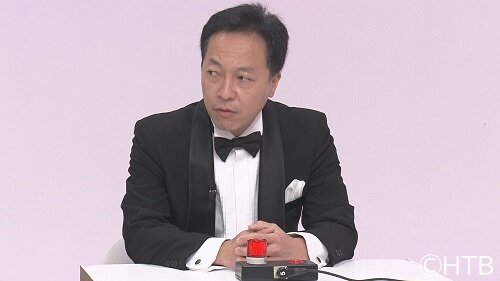 ハナタレ_あたりまえ王2W (5).jpg