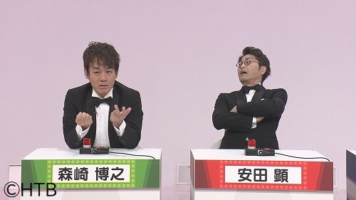 ハナタレ_あたりまえ王2W (1).jpg