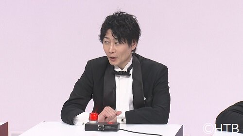 ハナタレ_あたりまえ王2W (3).jpg