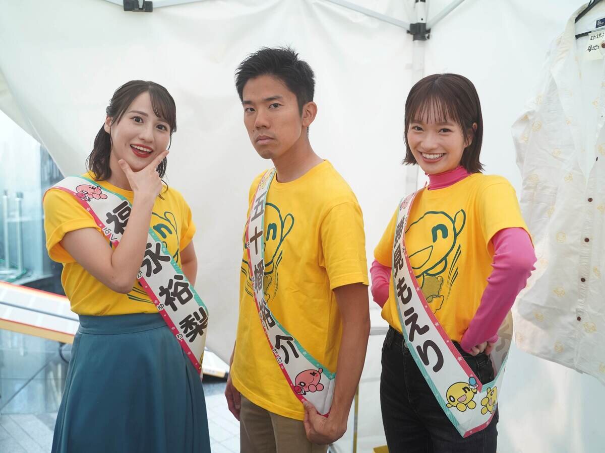感謝祭02.JPG
