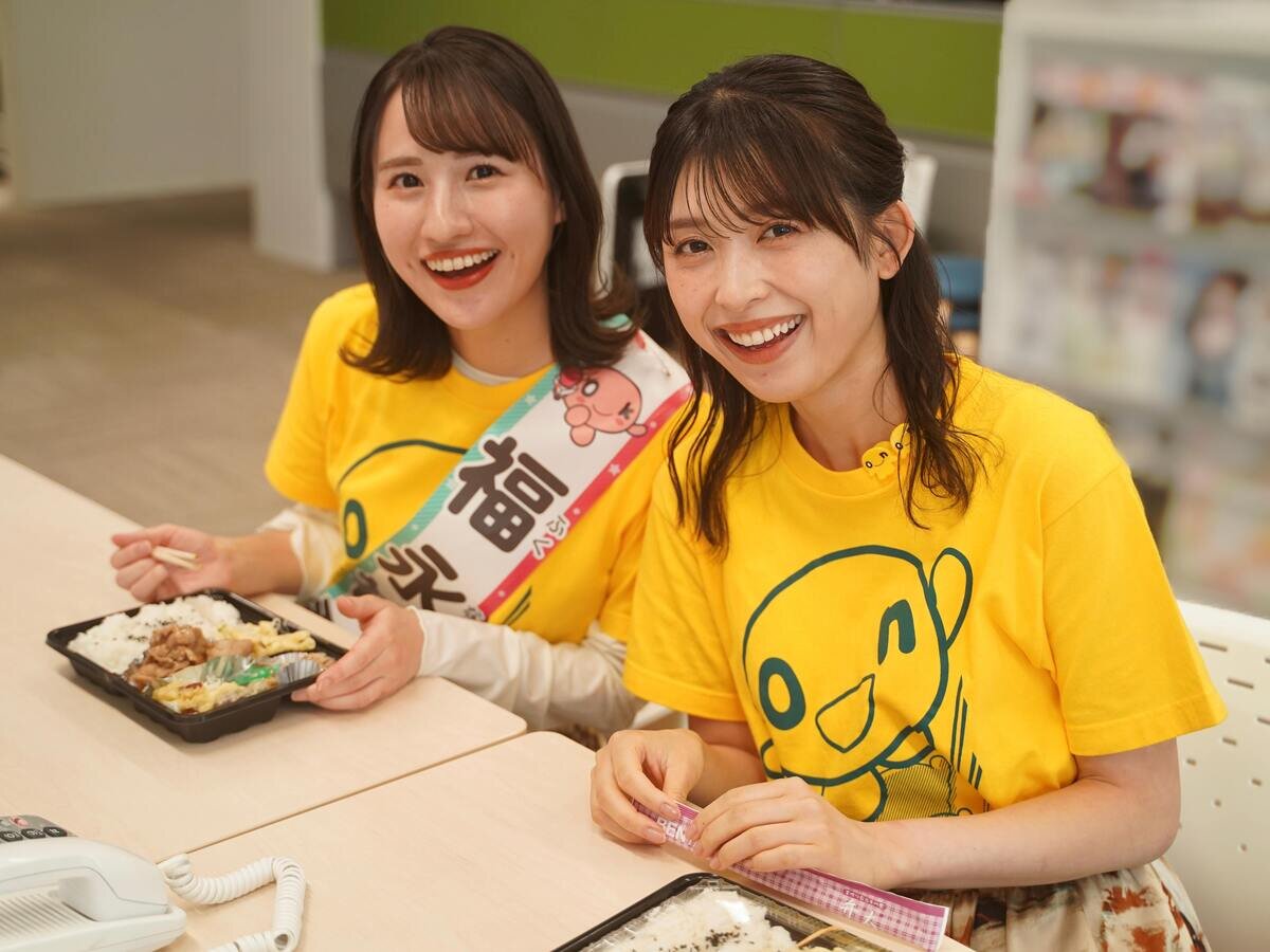 感謝祭09.JPG