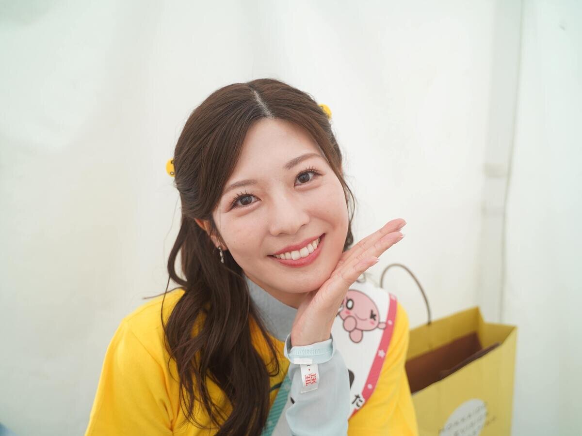 感謝祭11.JPG