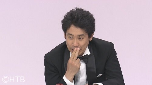 ハナタレ_あたりまえ王3W (1).jpg