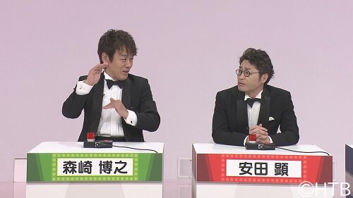ハナタレ_あたりまえ王3W (3).jpg