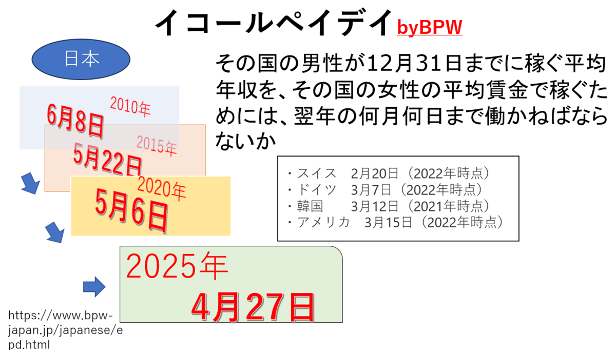 スクリーンショット 2025-09-26 163206.png