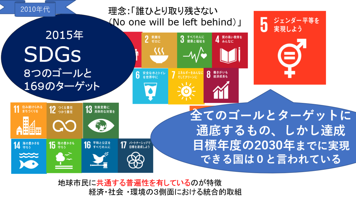 スクリーンショット 2025-09-26 163120.png