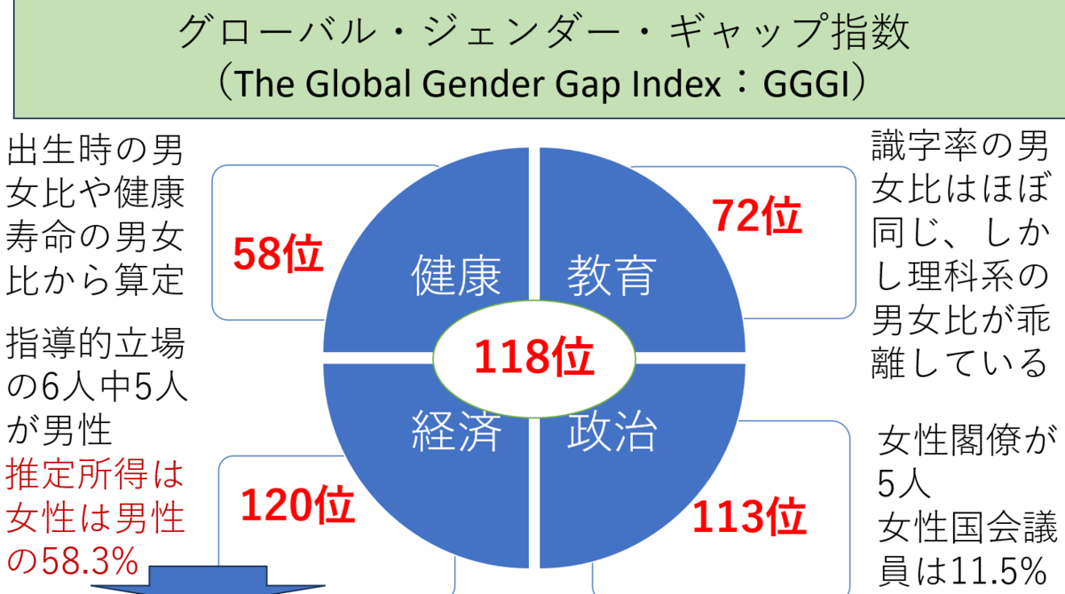 スクリーンショット 2025-09-26 163143.png