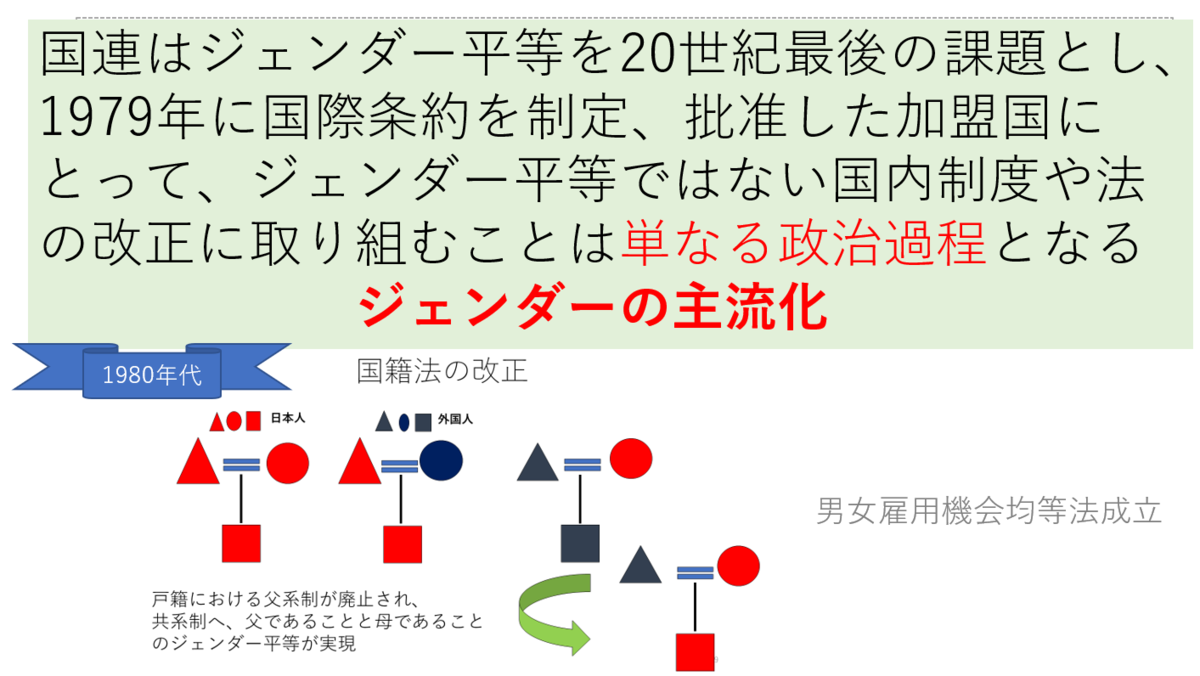 スクリーンショット 2025-09-26 163031.png