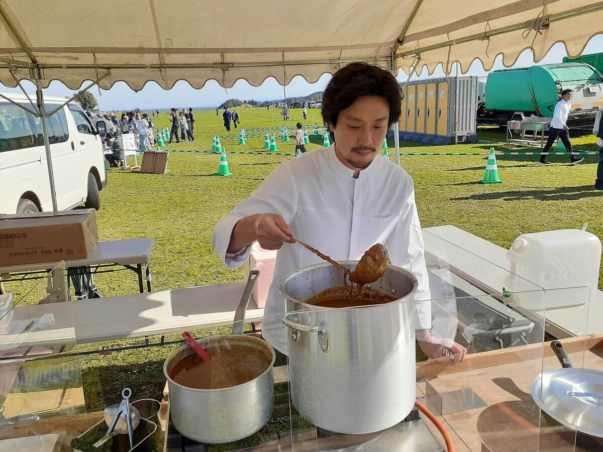 下國シェフアップ１.jpg