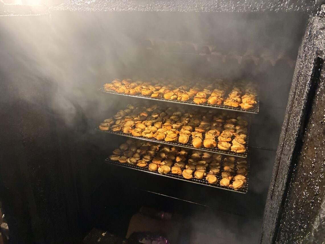帆立燻製中１.jpg