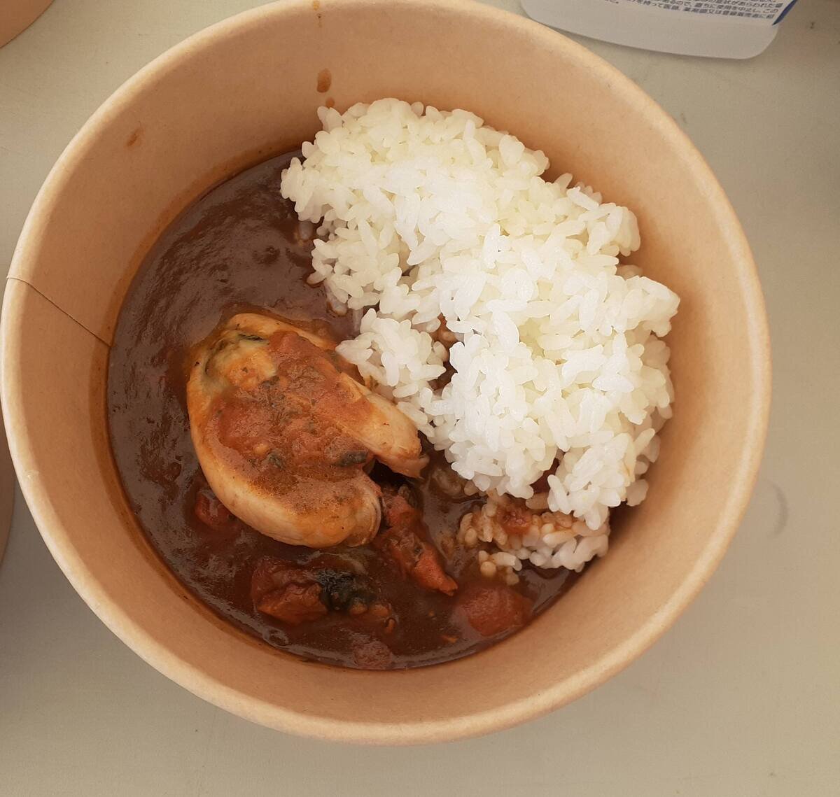会場限定発売ひる貝カレー.jpg