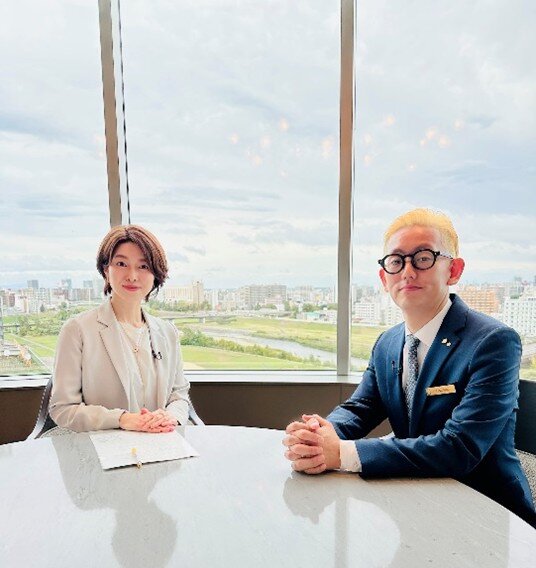 画像6.jpg