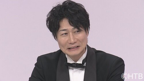 ハナタレ_あたりまえ王4W (4).jpg