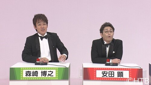 ハナタレ_あたりまえ王4W (3).jpg