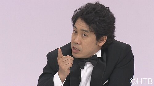 ハナタレ_あたりまえ王4W (1).jpg