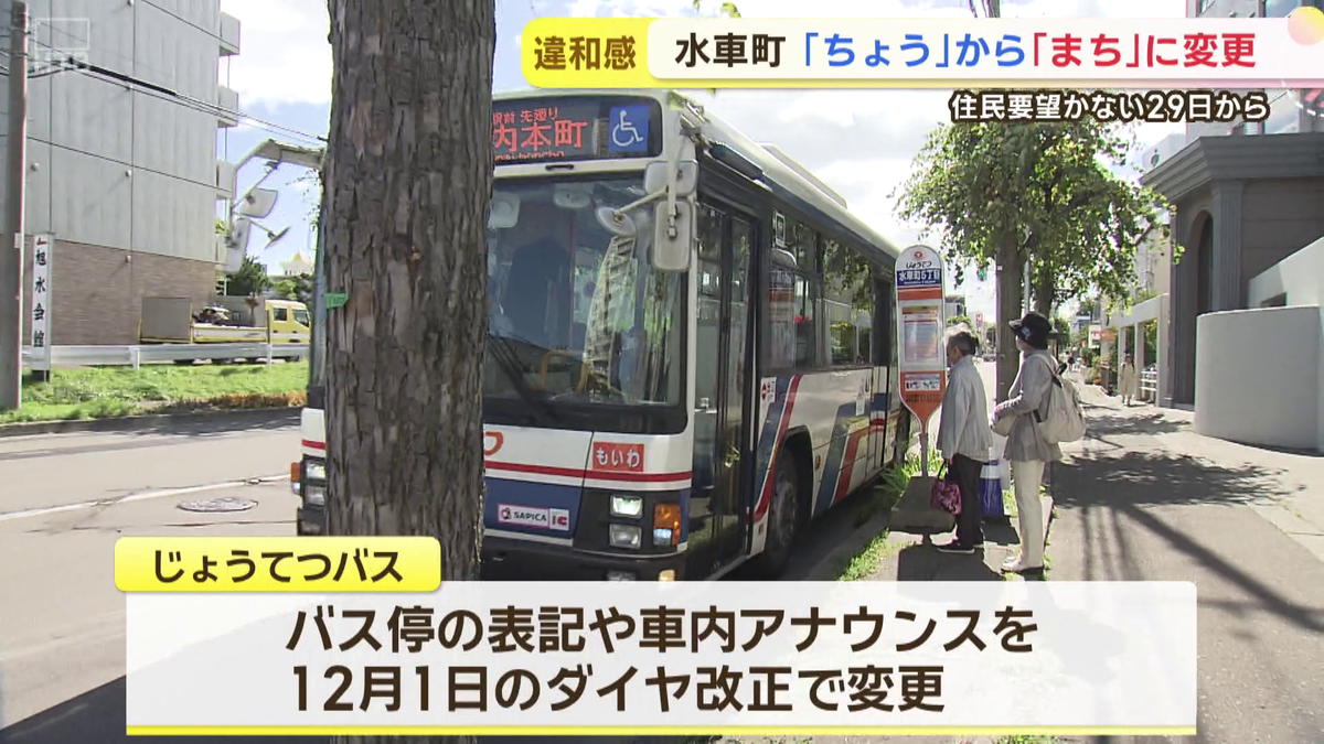 vlcsnap-2025-10-07-16h35m41s523.png