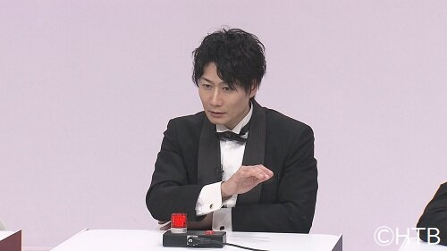 ハナタレ_あたりまえ王5W (5).jpg