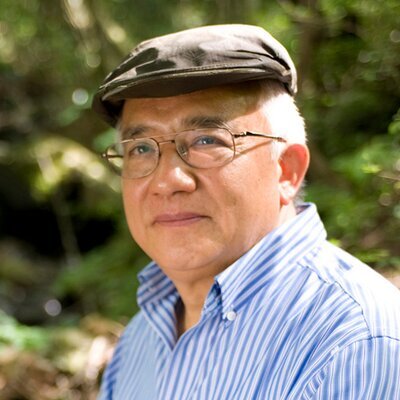 HAN_6558purof_400x400.jpg