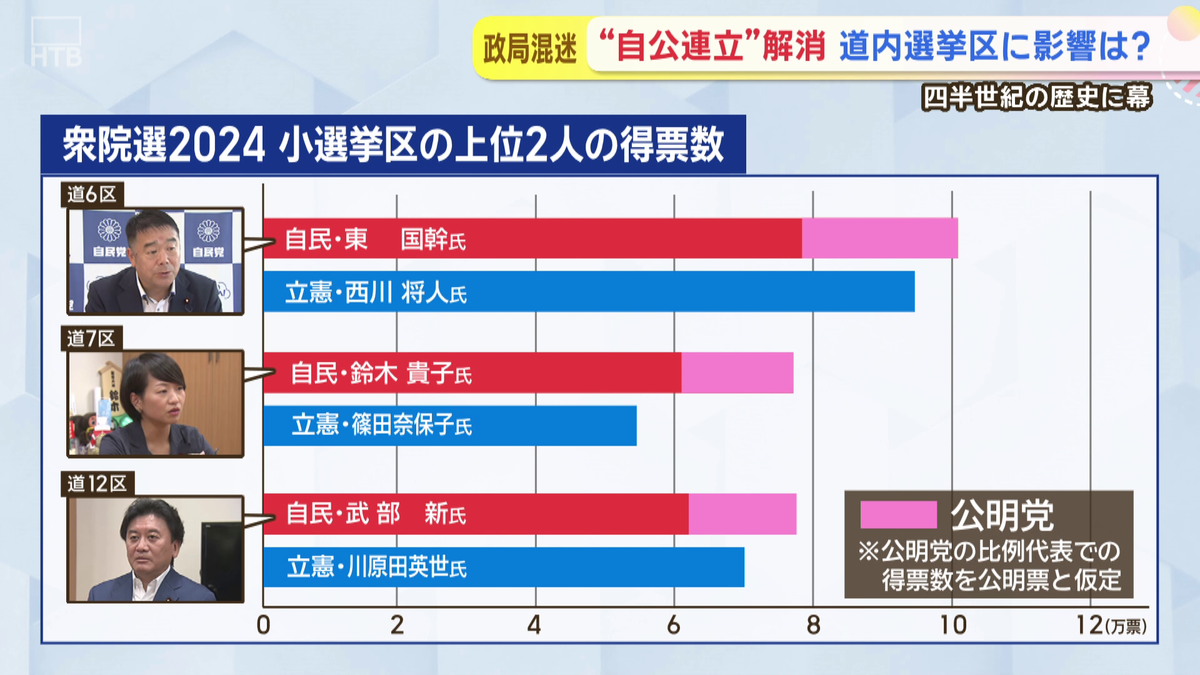 vlcsnap-2025-10-14-15h09m19s791.png