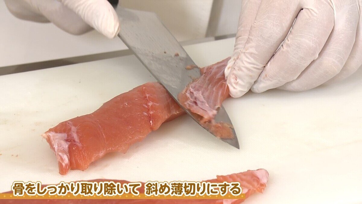スライド13.JPG