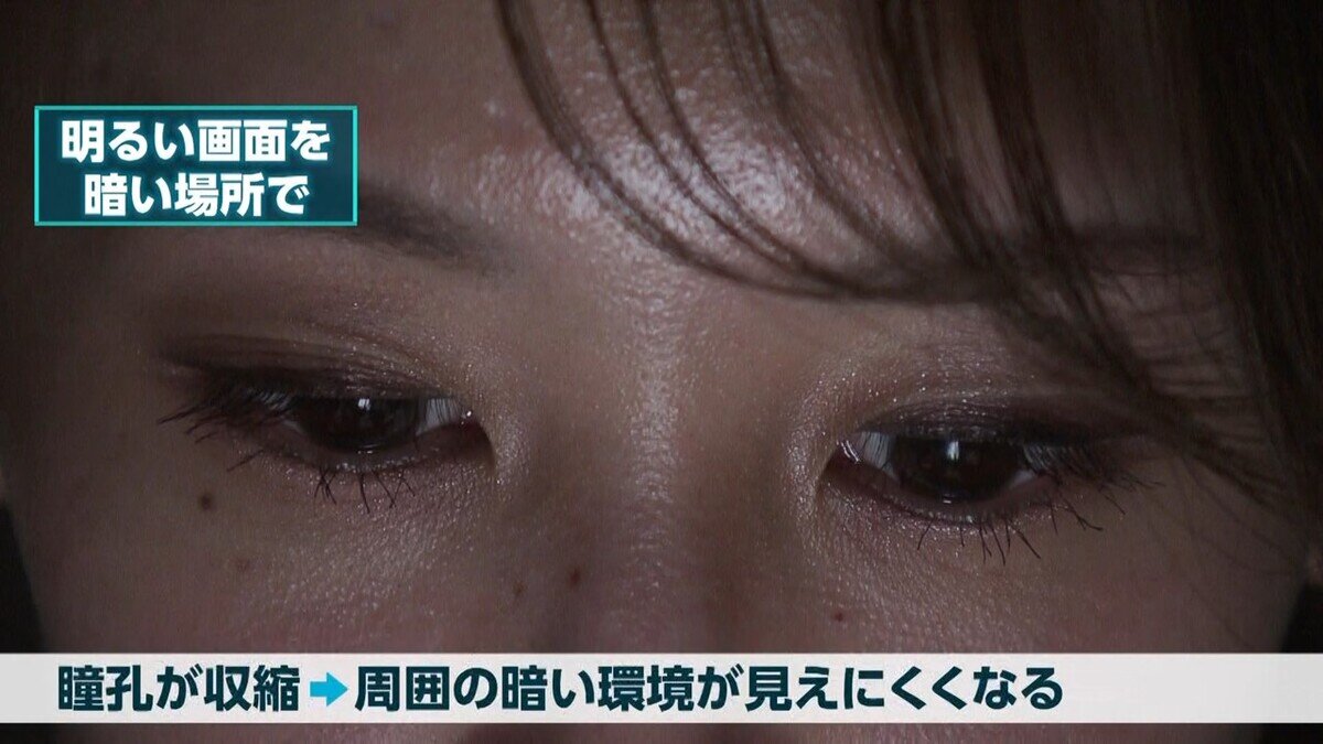 スライド6.JPG