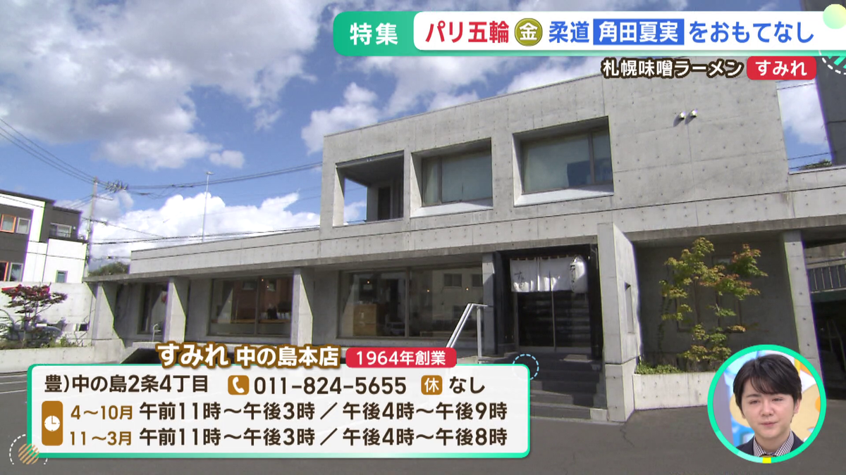 vlcsnap-2025-10-15-14h29m01s657.png