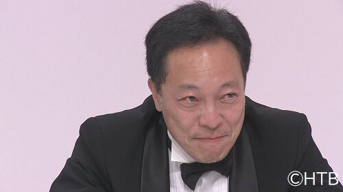 ハナタレ_あたりまえ王6W (2).jpg